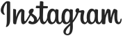 instagram MOKU MOKU